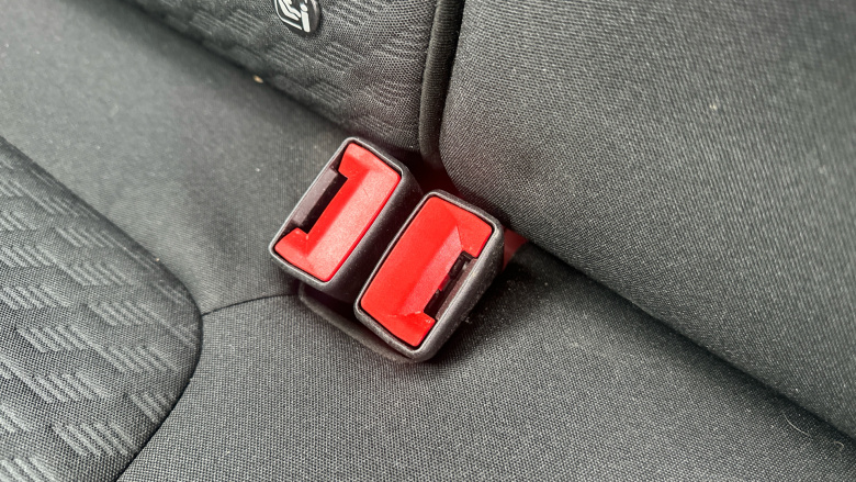 Ford Fiesta 1.0 EcoBoost Hybrid mHEV 125 Titanium 5dr Auto Petrol Hatchback